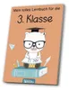 Lernbuch 3. Klasse Produktbild-Vorschau 1