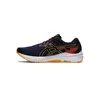 Asics Gt-2000 10 403 Deep Ocean/Amber 46.5 Produktbild-Vorschau 2