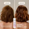Goldwell Dualsenses Color Brillanz Set – Shampoo 250 ml + Produktbild-Vorschau 8