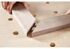 FESTOOL Tampons Domino en hêtre 5 x 30 mm (300 pièces) Voir les images du produit 15
