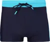Pánské Plavecké Boxerky Pool Fit Plážové Šortky Moraj L Náhled obrázku produktu 3