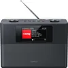 Kenwood CR-ST 200 S, Przenośny, Cyfrowy, DAB+, FM, UKW, Podgląd zdjęcia produktu 2