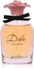 Dolce & Gabbana Dolce Garden Eau de Parfum Spray Productafbeelding-voorbeeld 12