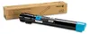Toner XEROX 106R1436 PH7500 CYAN HC Voir les images du produit 5