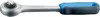 GEDORE 2093 Z-94 Zahnradknarre 1/4" 129 mm, 6170750 Produktbild-Vorschau 14