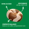 VIVIL® Creme Life Latte Macchiato Bonbons 90,0 g Produktbild-Vorschau 4