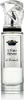 Sisley L'eau Rêvée D'hubert, Frauen, 50 ml, Spray, ALCOHOL Produktbild-Vorschau 2