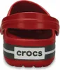 Crocs Crocband rot pepper Gr. 36/37 Produktbild-Vorschau 28