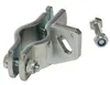 Twinny Load Oddzielny element sprzęgający 629902825 Podgląd zdjęcia produktu 6