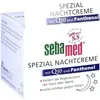 SEBAMED Crème de nuit spéciale avec Q10 75ml Voir les images du produit 3