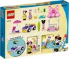 LEGO 10773 Mickey a přátelé Minnieho zmrzlinárna, Náhled obrázku produktu 20