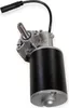 Aquaforte AFT 1 Ersatzmotor mit Stecker für Trommelfilter Produktbild-Vorschau 2