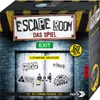 Noris Spiele Escape Room Das Spiel; 606101546 Produktbild-Vorschau 19