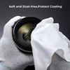 Nanobeschichteter 82mm Nebel-Effekt Diffusionsfilter für Produktbild-Vorschau 7
