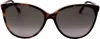 Jimmy Choo Lissa/S 0T4/HA Größe: 58 Produktbild-Vorschau 6