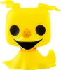 Funko Pop! Zestaw 4 figurek Disney - Koszmar przed Świętami Voir les images du produit 5