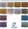 ROYAL TALENS Aquarellfarbe Van Gogh 12er Box Produktbild-Vorschau 4