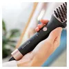 CECOTEC 04286 - InstantCare 1200 Look Brush Náhled obrázku produktu 2