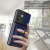 Outdoor Panzer Hülle für Samsung Galaxy A57 mit Produktbild-Vorschau 5