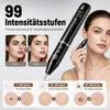 Warzen- und Muttermal Entferner Stift, 99 Stufen Produktbild-Vorschau 4