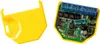 Shelly RGBW2, Smart Control Wireless Remote For RGBW LED Produktbild-Vorschau 3