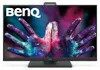 BenQ PD2705Q Produktbild-Vorschau 4