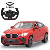 Jamara BMW X6 M, Auto, 1:14, 6 rok / roky, 830 g Náhľad obrázku produktu 21