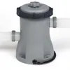 Set per piscina fuori terra Bestway® Fast Set™ con pompa Anteprima dell’immagine prodotto 5