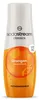 SodaStream Classics Orange, Syrop do saturowania, Podgląd zdjęcia produktu 3