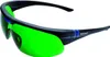 Lunettes de soudeur Millenia 2G EN 166,EN 169,EN 170,EN 172 Voir les images du produit 1