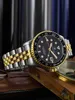 Pánské hodinky Louis XVI LXVI1432 Mirabeau GMT Náhľad obrázku produktu 5