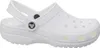 Crocs scarpe Bistro, 10075001 Anteprima dell’immagine prodotto 24