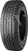 Falken Ganzjahresreifen motorcycle-tyres WILDPEAK A/T AT3WA Produktbild-Vorschau 6