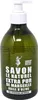 Savon Le Naturel Extra Pur Flüssigseife mit Olivenöl 500ml Produktbild-Vorschau 1