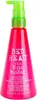 Tigi Bed Head Ego Boost Split End Mender Leave-In Produktbild-Vorschau 11
