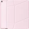 Schutzhülle mit Klappe für iPad 9/8/7 gen. 10.2 Produktbild-Vorschau 2