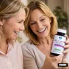 Wechseljahre Komplex Vegan 720 (4x180) Kapseln Menopause Produktbild-Vorschau 2