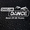Various Artists: Dream Dance: Best Of 25 Years -   - (CD / Náhľad obrázku produktu 1
