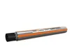 Gardena Premium SuperFLEX Schlauch 12x12 19 mm (3/4") 25 m Anteprima dell’immagine prodotto 17