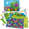 4 erste Spiele Ravensburger 12010019 Produktbild-Vorschau 3