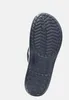 Crocs Crocband Flip Navy Gr. 41-42 Produktbild-Vorschau 24