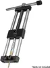 BULL'S Pointman Repointer -- 1 Stck Produktbild-Vorschau 1