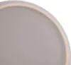 Orion | Dessertteller - Aus Keramik - 20,5 cm - Grau - Produktbild-Vorschau 5