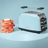 Cecotec Vertikálny hriankovač Vertikálny hriankovač Náhľad obrázku produktu 4