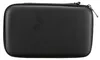 Custodia protettiva compatibile con Nintendo 3DS / 3DS XL / Anteprima dell’immagine prodotto 1