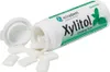 Xylitol miradent Zahnpflegekaugummi 30g mit Xylit Produktbild-Vorschau 4