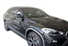 Heko Deflecteurs D'Air / De Vent Pour BMW X2 F39 2018-2023 Voir les images du produit 2