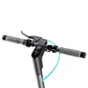 Motus Scooty 10“ Plus 2023 Elektroroller 15 Ah Batterie 60 Produktbild-Vorschau 5