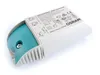 Osram HTM 70/230-240, 230 - 240 V, II, 108 mm, 52 mm, 33 Produktbild-Vorschau 15