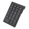 Numpad,Mini Numpad,Numerická klávesnica,Numerická Náhľad obrázku produktu 3